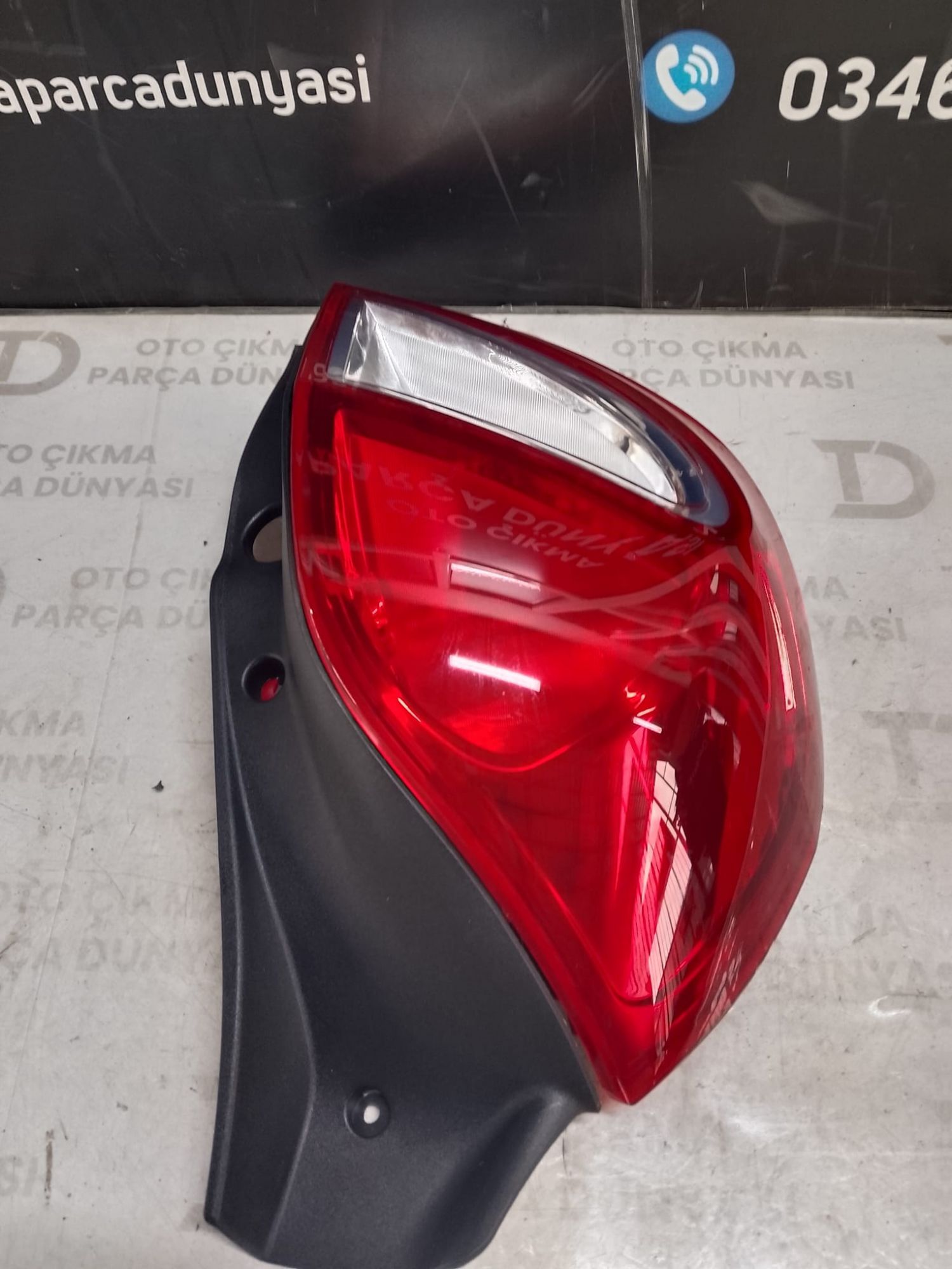 RENAULT CL�O 3 SOL STOP HATHCBACK